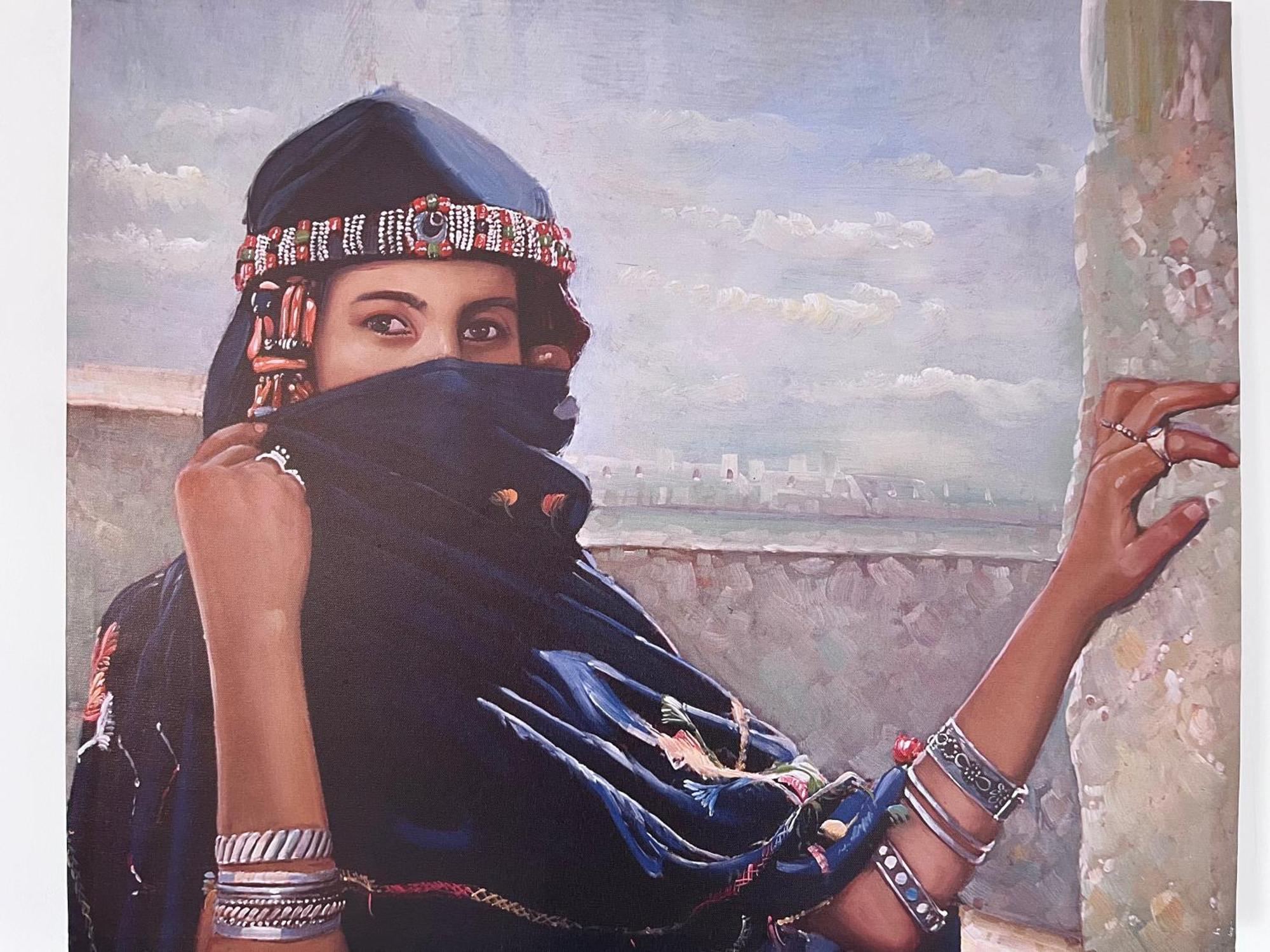 Riad Dar Zarbia Marrakesh Eksteriør bilde