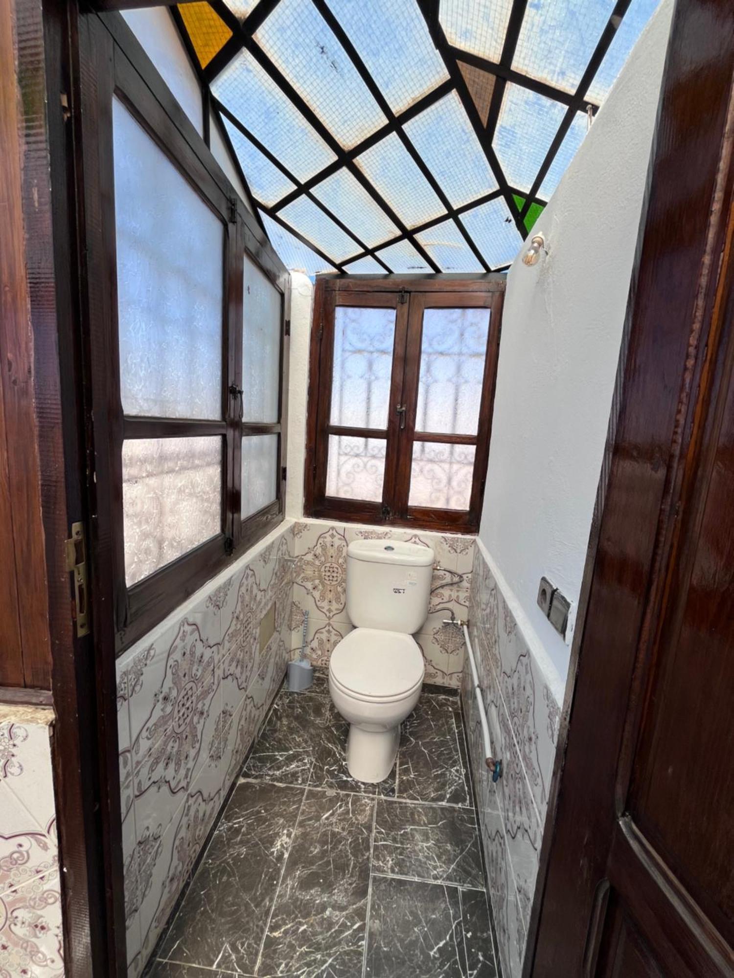 Riad Dar Zarbia Marrakesh Eksteriør bilde